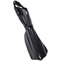 Black Small Fins A105019