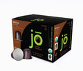 40 Organic Nespresso Compatible Espresso Pods E36735