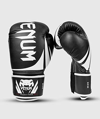 Boxing Gloves A39914