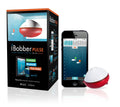 Wireless Bluetooth Smart Fish Finder O317
