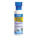 Stress Zyme Pet Supplies C716722