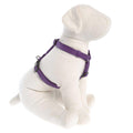 Adjustable Puppy Harness V8330