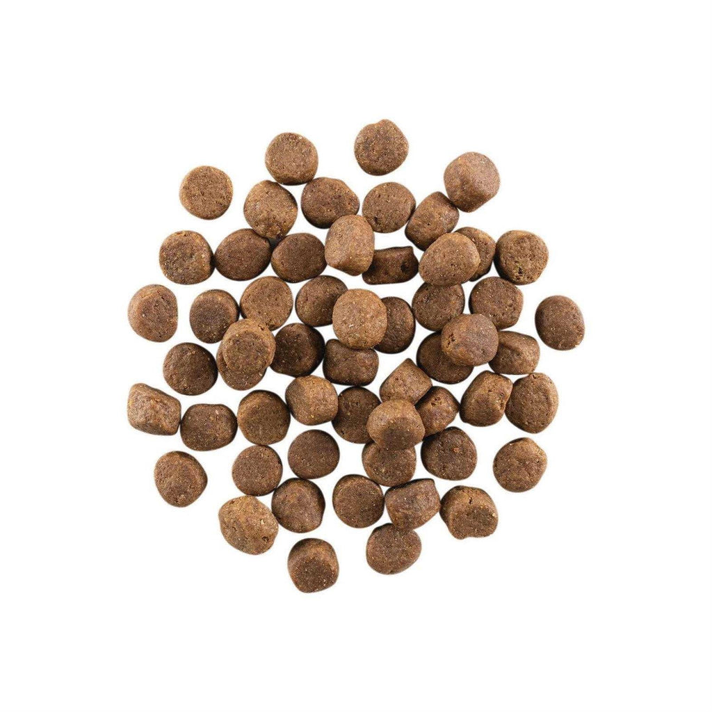 Grain Free Chicken Turkey Pet Food W509