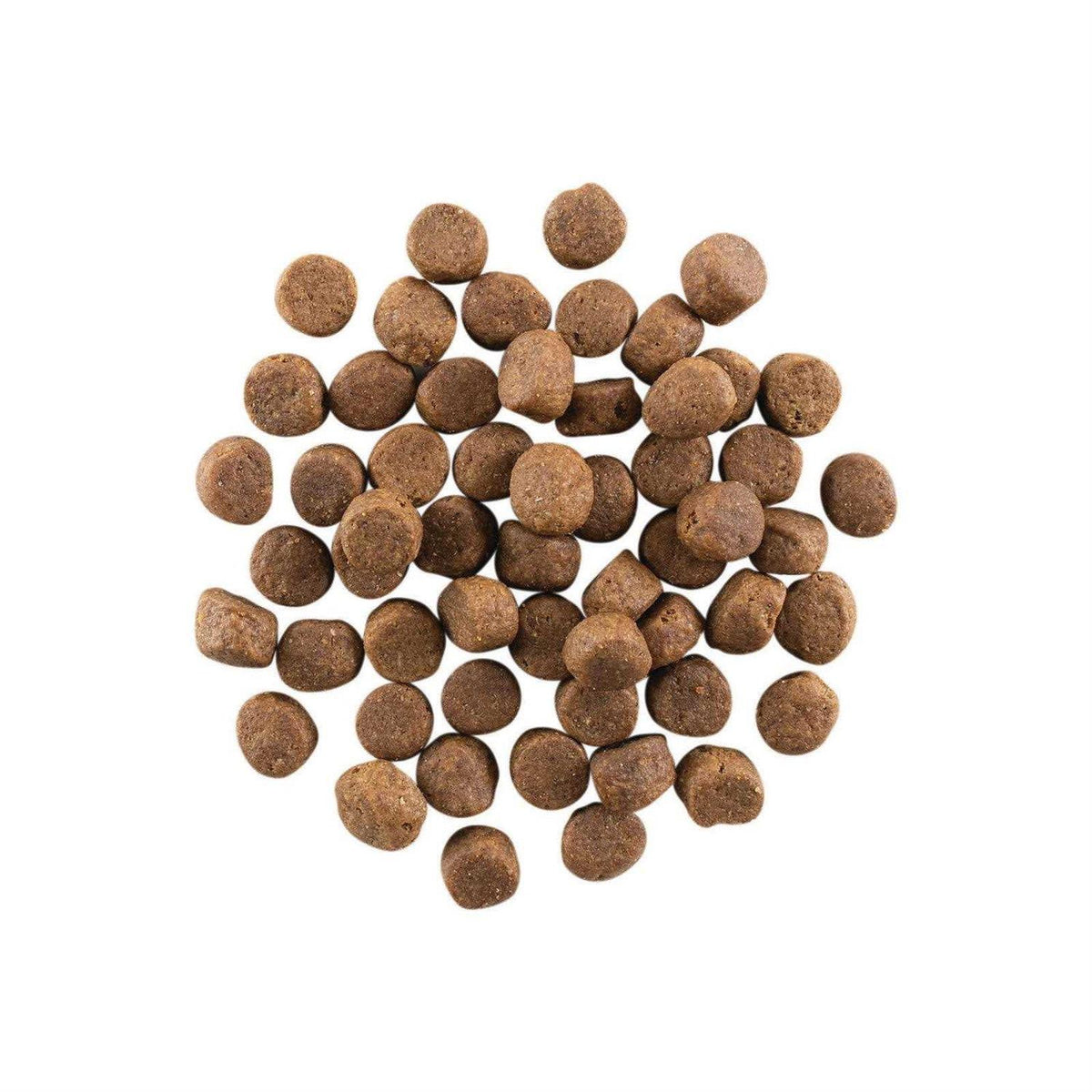 Grain Free Chicken Turkey Pet Food W509