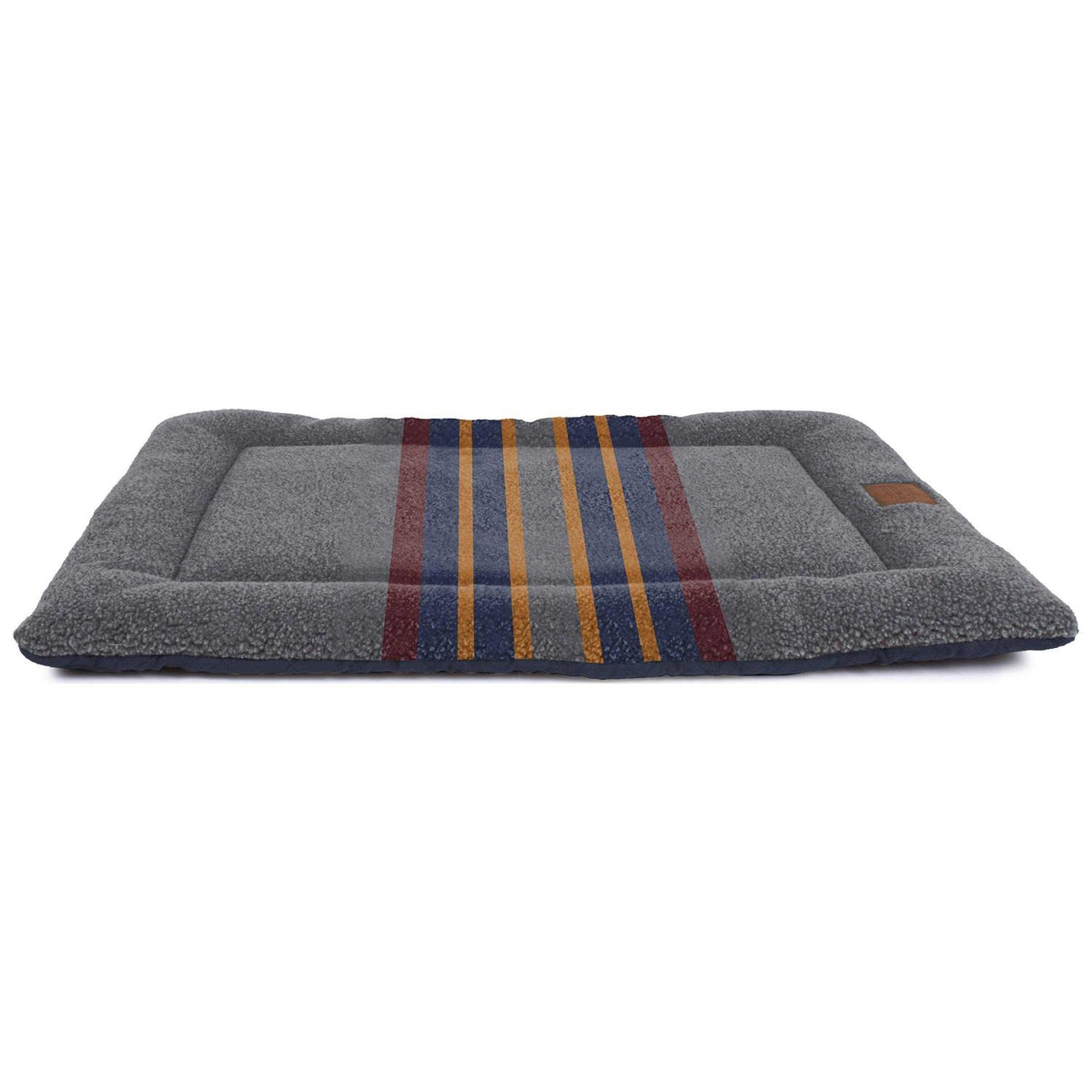 Vintage Camp Comfort Cushion B88611