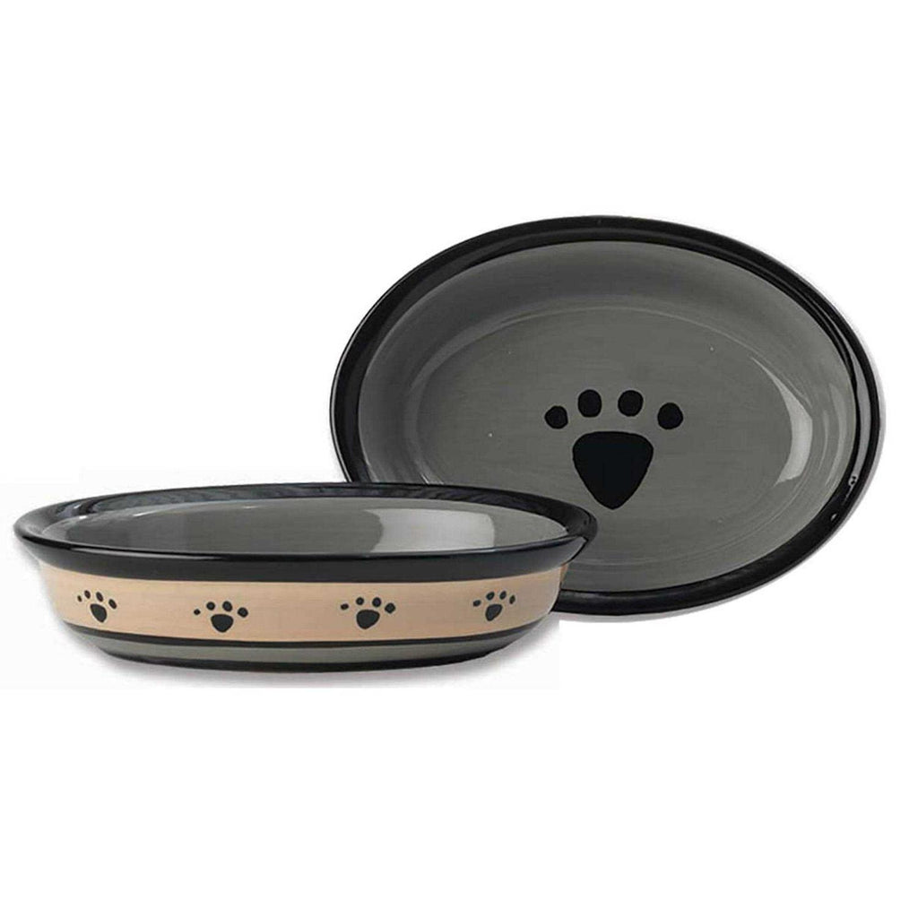 6.25 Inch Oval Bowl P577178