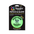 Glow Ball X1211