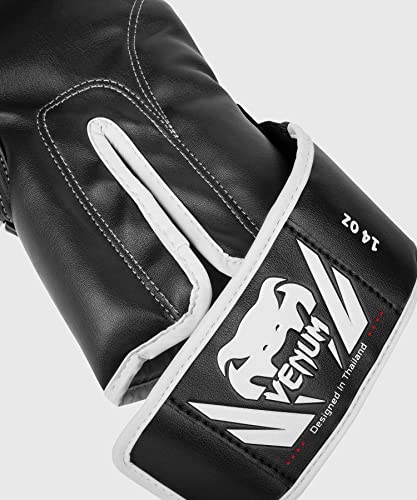 Boxing Gloves A39914