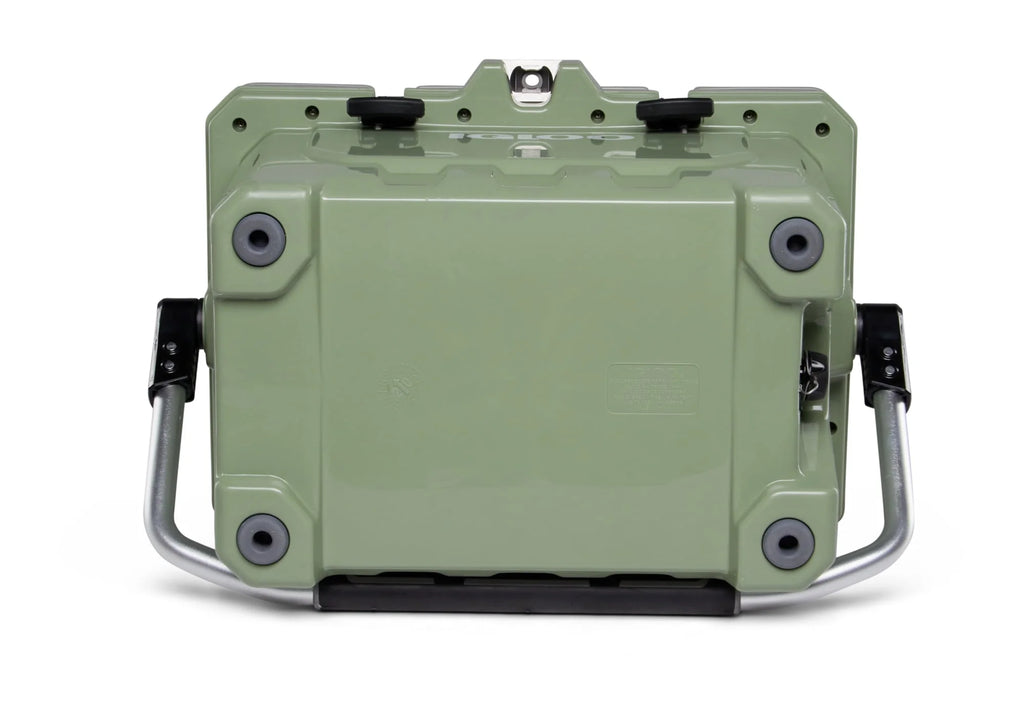 24 Quart Hard Sided Cooler H449
