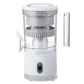 Electric Juicer Portable Citrus Squeezer Z46313