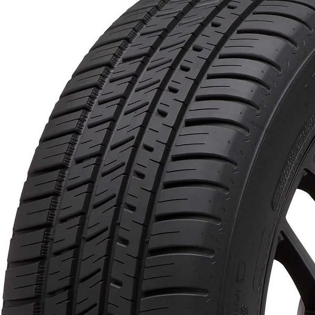 275/35ZR20/XL 102Y All-Season Tire D125