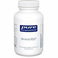 Mineral 650 180 vcaps U4856