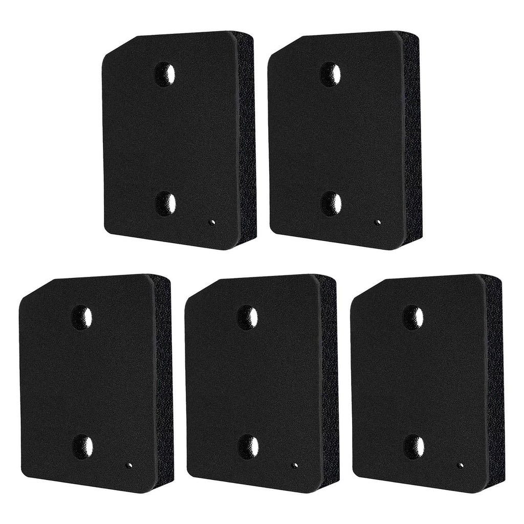 Dryer Foam Filter Spare Parts D3555