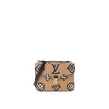 Pochette Metis Q174209