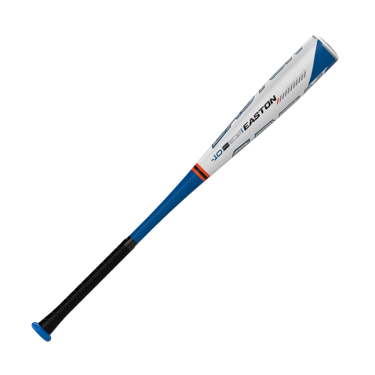 32 in -10 Youth Baseball Bat U755