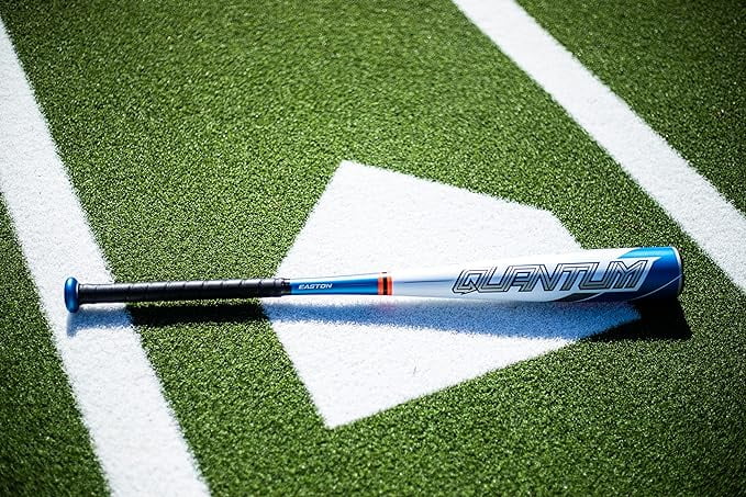 32 in -10 Youth Baseball Bat U755