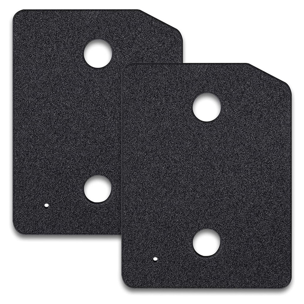 Dryer Foam Filter Spare Parts D3555