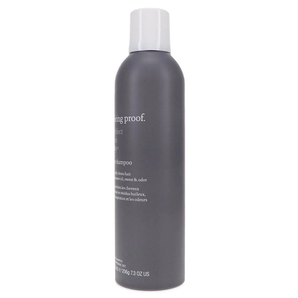 Dry Shampoo 7.3 oz L562