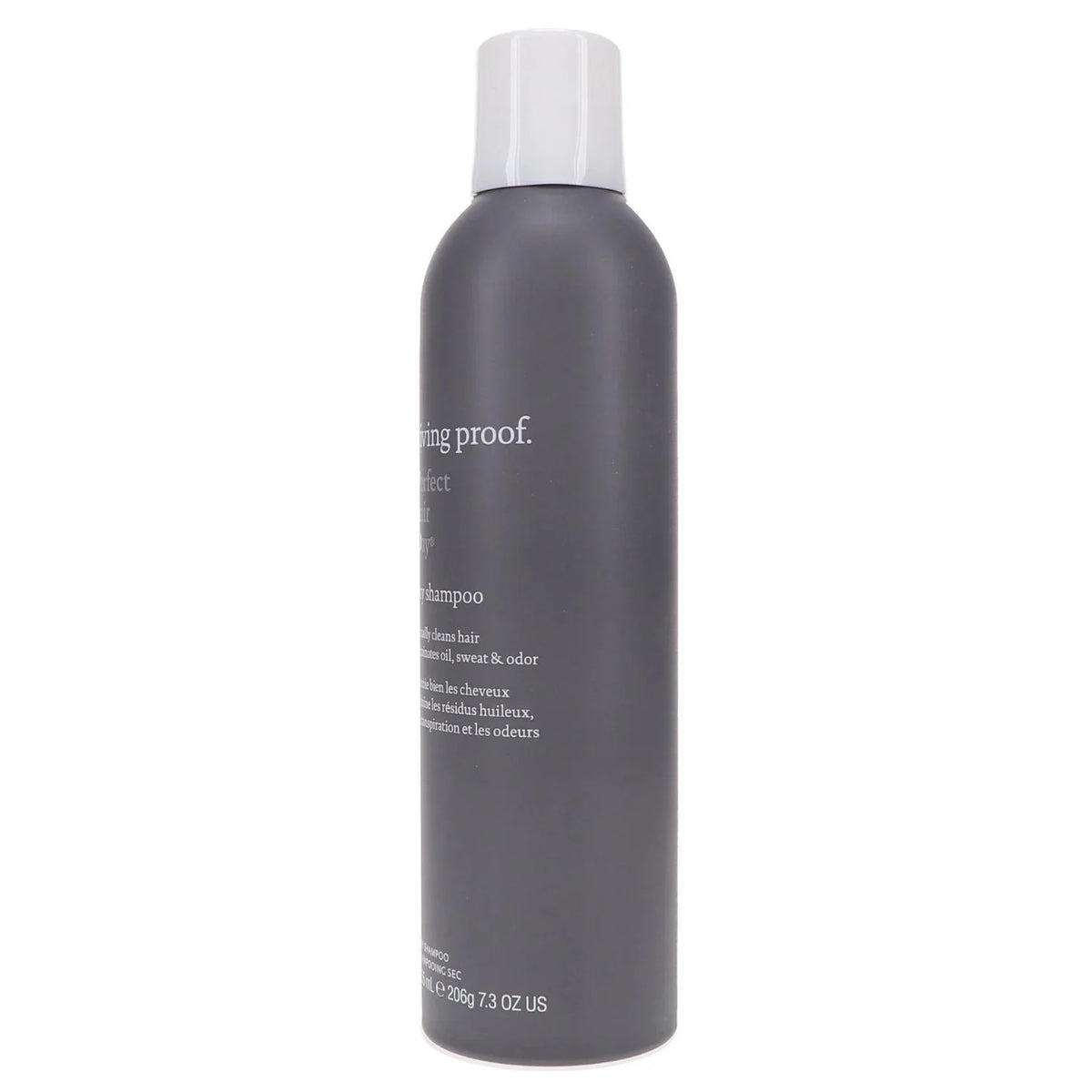 Dry Shampoo 7.3 oz L562