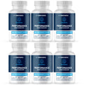 Tablets L365814