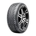 All Season 245/45R18 100W XL Passenger Tire O383968