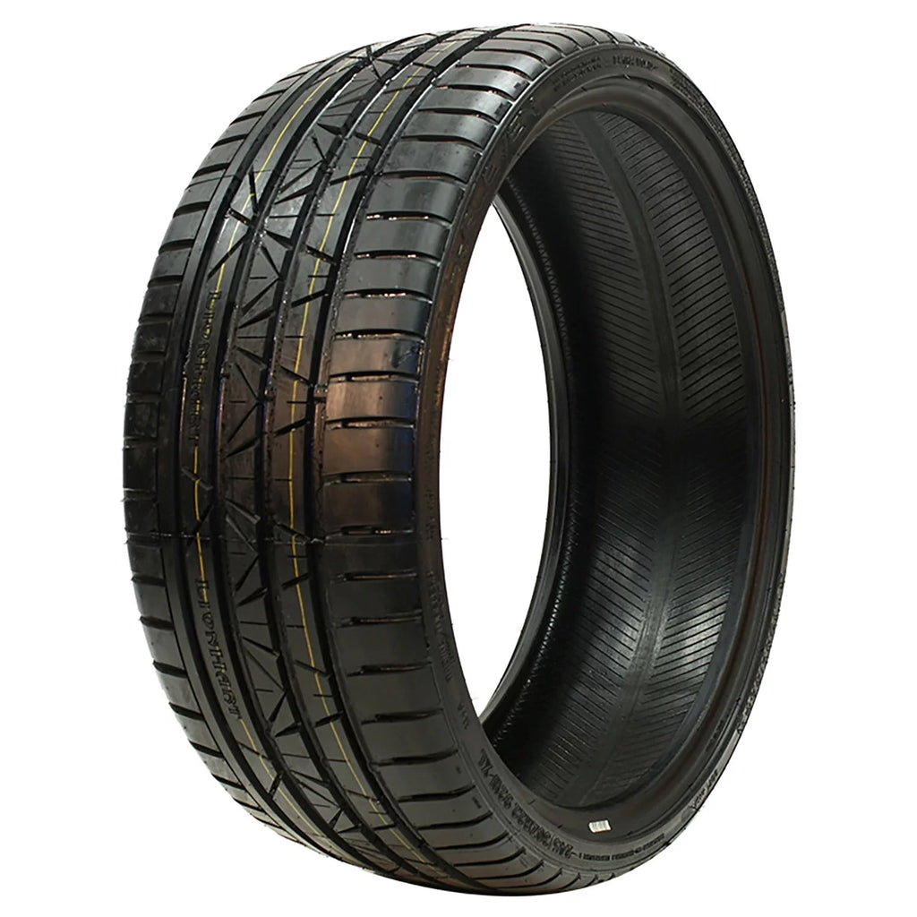 All Season 265/30ZR22 97W XL Passenger Tire F8515