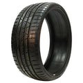 All Season 265/30ZR22 97W XL Passenger Tire F8515