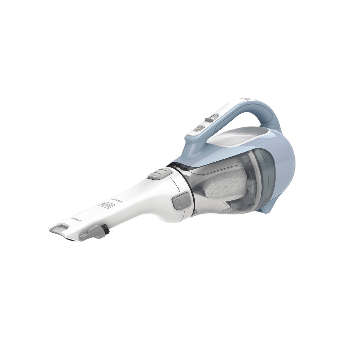 16V Lithium Hand Vacuum I933689