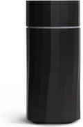 Portable Ultrasonic Essential Oil Diffuser O96023