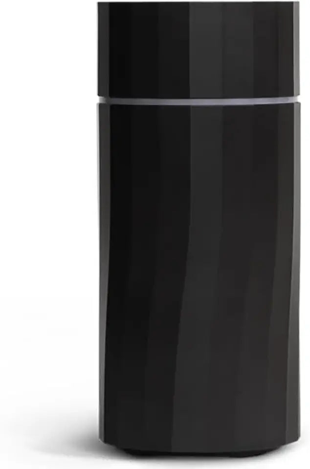 Portable Ultrasonic Essential Oil Diffuser O96023