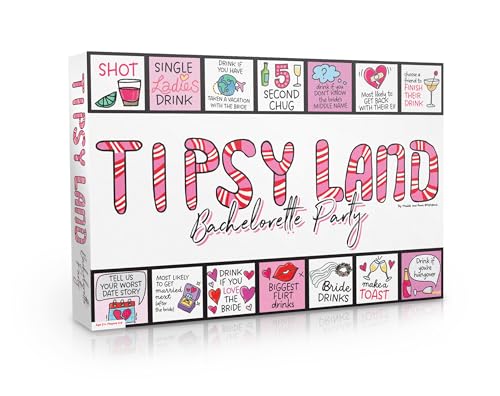Adult Board Game 3-8 Players G699114