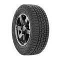 245/60R18 AT Tire Y634137