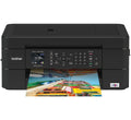 Wireless All-in-One Inkjet Printer R21894