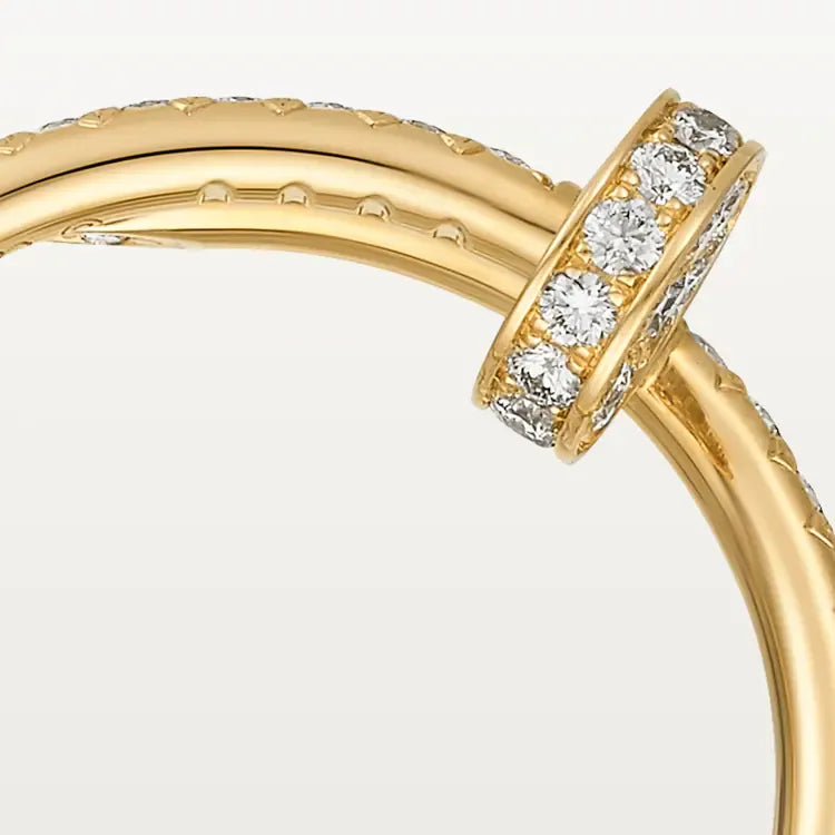 Ring U60241