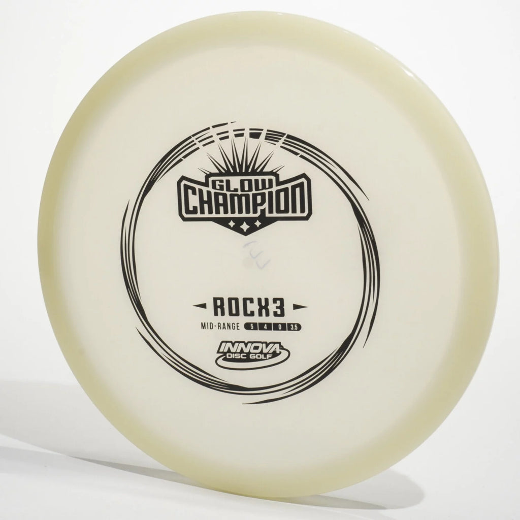 Disc Golf Midrange Disc K233