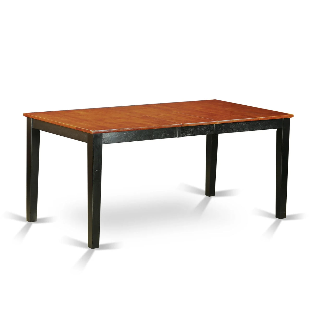 Table And Dining Chairs K887