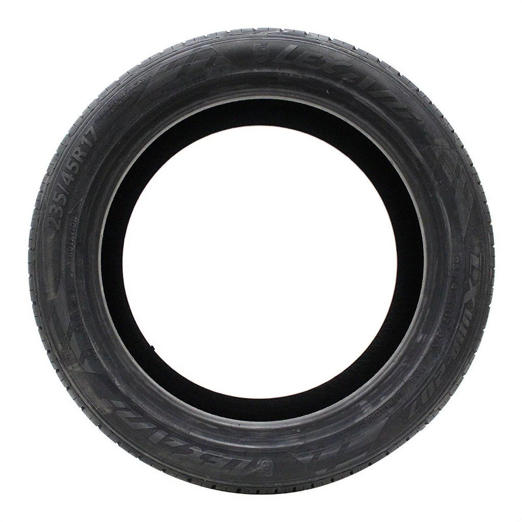 All-Season Performance Tire H46231
