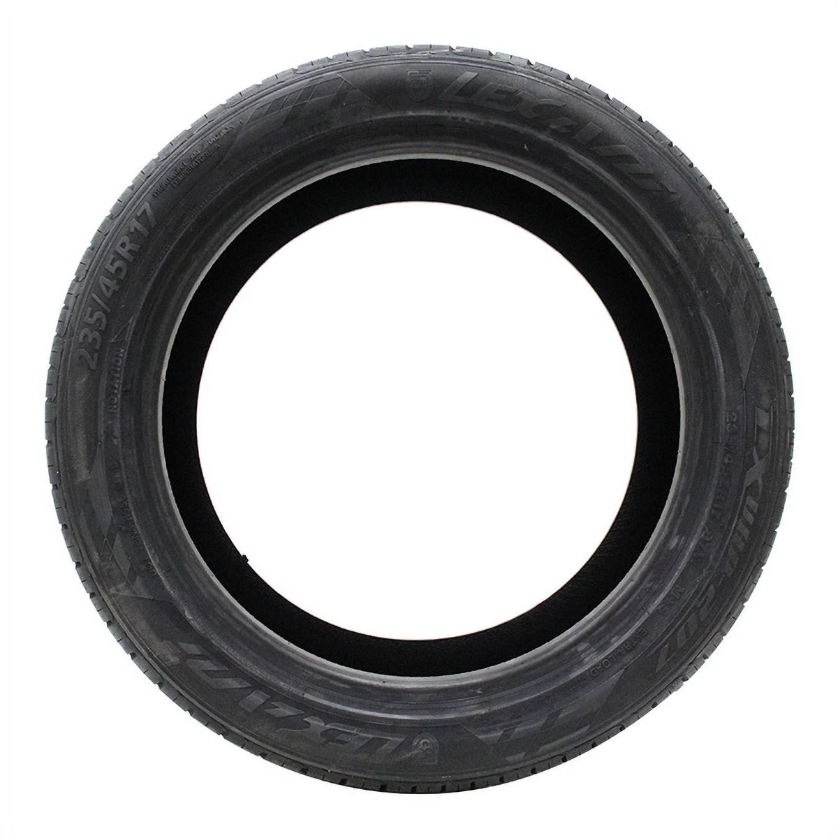 All-Season Performance Tire H46231