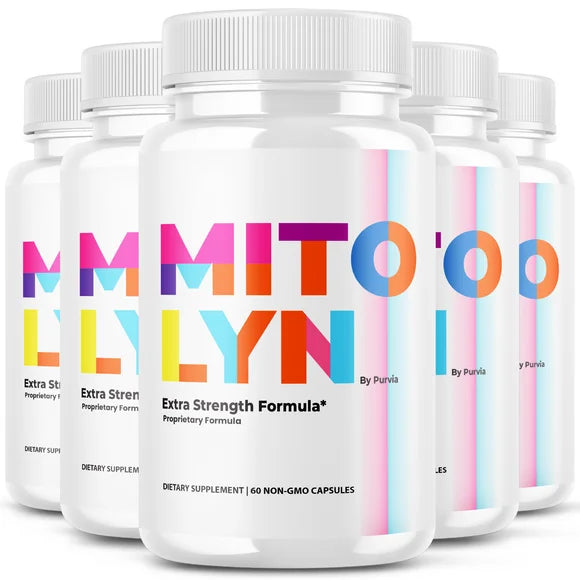 90 Capsules Supplement I142815