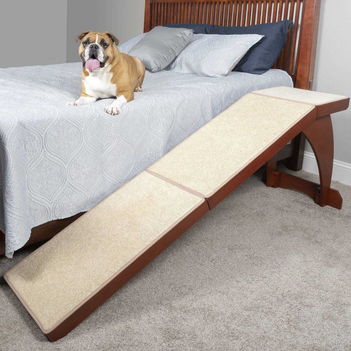 Pet Ramp J269444