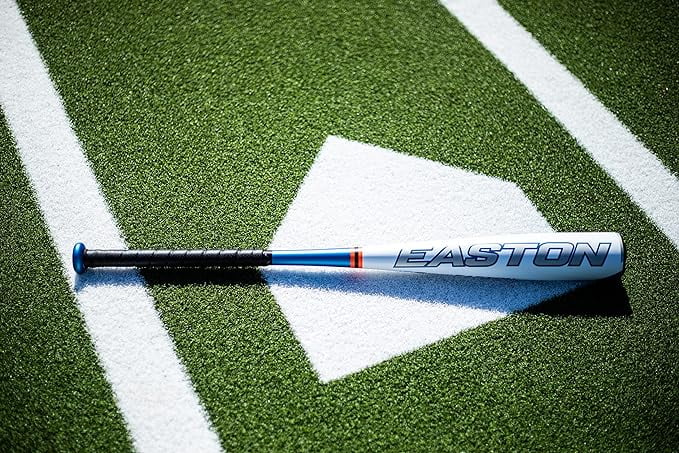 32 in -10 Youth Baseball Bat U755