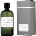 Grey Flannel EDT for Men 8 oz C744528