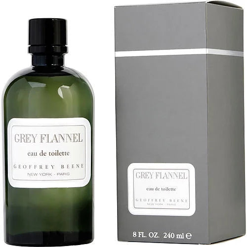 Grey Flannel EDT for Men 8 oz C744528