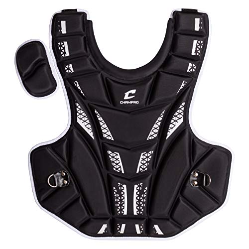 Fastpitch Softball Catcher's Set Headgear X7089