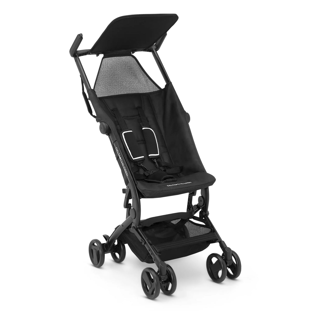 Travel Stroller G691