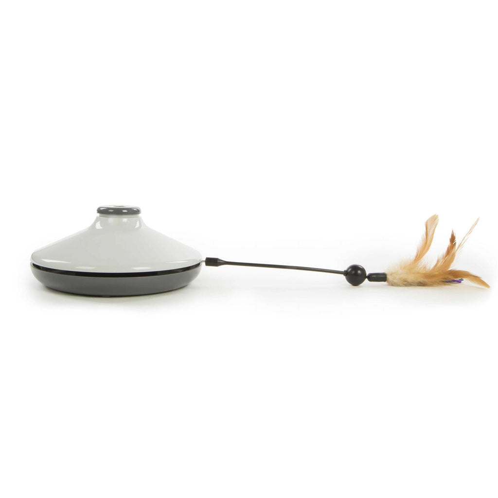 Cat Toy Q7100