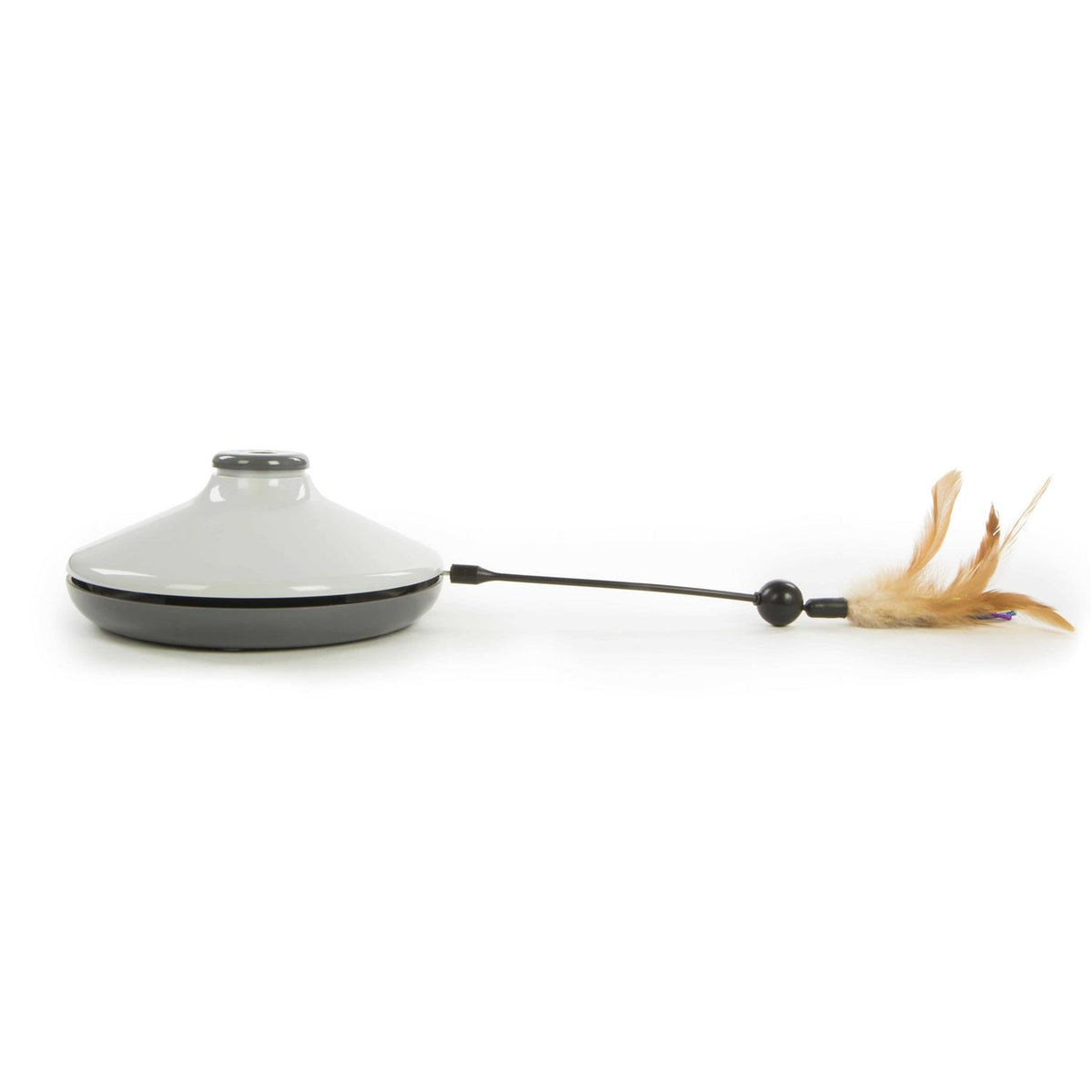 Cat Toy Q7100