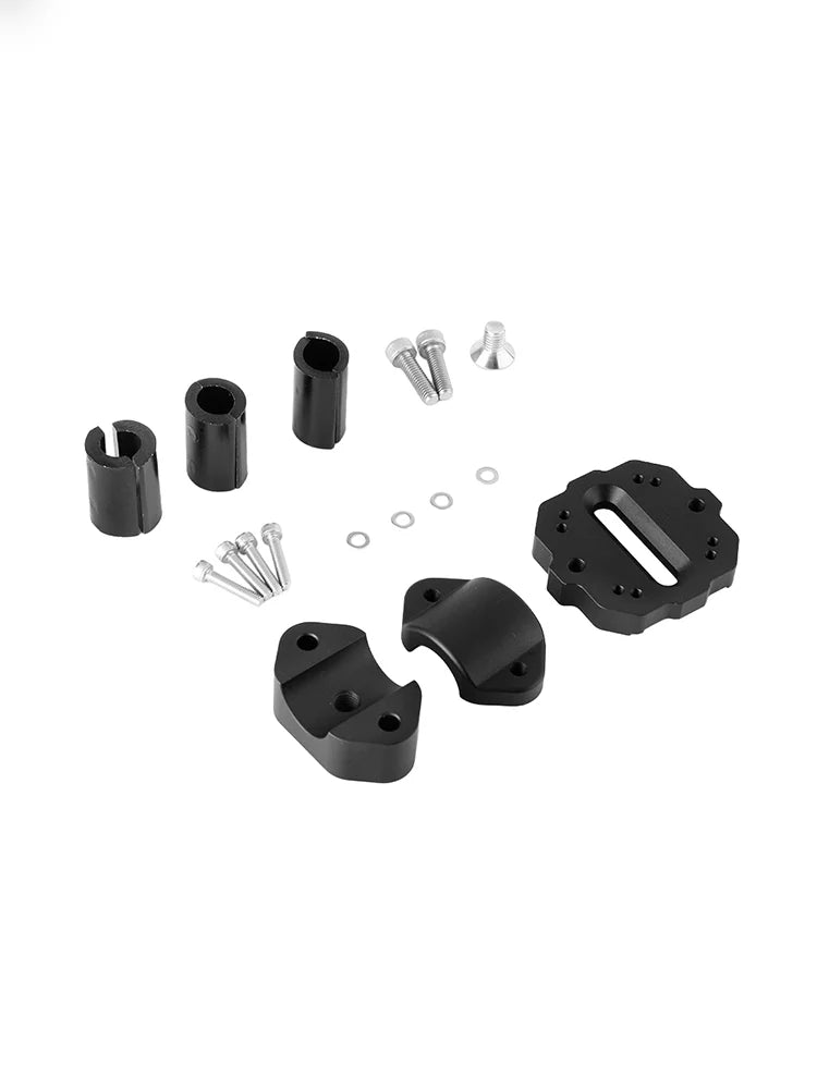 Universal GPS Motorcycle Bar Mounted S3687
