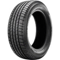 All Season 265/70R18 Light Truck Tire K706