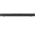 Black Soundbar W967